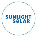 Sunlight Solar Energy
