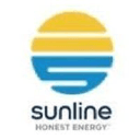 Sunline Energy