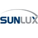 Sunlux