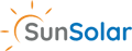 SunPower by SunSolar