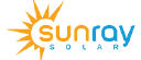 SunRay Solar