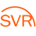 Sun Valley Renewables