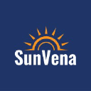 SunVena Solar