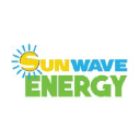 SunWave Energy Solutions
