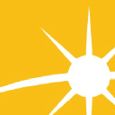 Sunworks Solar Power