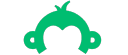 SurveyMonkey