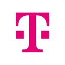 T-Mobile 5G Home Internet