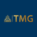 Talaat Moustafa Group (TMG)