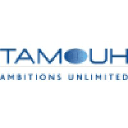 Tamouh Investments