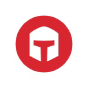 TaxSlayer