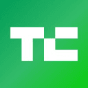 TechCrunch Telegram