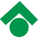 Tecnocasa