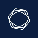Nessus