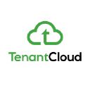 TenantCloud