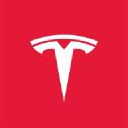 Tesla Energy