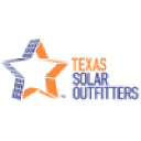 Texas Solar Outfitters