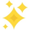 TextStudio