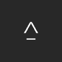 The Agency