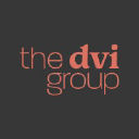 The DVI Group