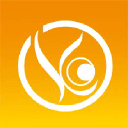 Third Sun Solar