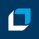 TIAA Bank