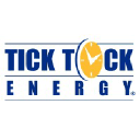 Tick Tock Energy