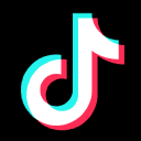 TikTok Live