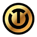 Titan Solar Power