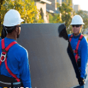 SunPower by Today's Energy Store
