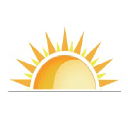 SunPower by Today's Power, Inc.