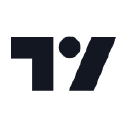 TradingView