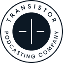 Transistor