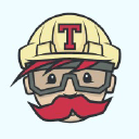 Travis CI