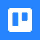 Trello Calendar Power-Up