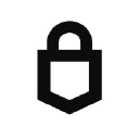 Trezor Model T