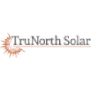 TruNorth Solar