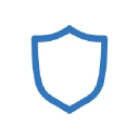 Trust Wallet