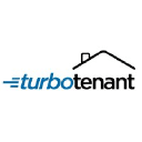 TurboTenant