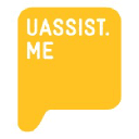 UAssist.ME