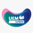 UEM Sunrise