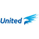 United Van Lines