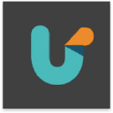 Unroll.Me