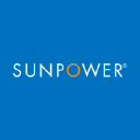 SunPower by Sun Solar