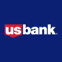 U.S. Bank Business Banking