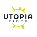 UTOPIA Fiber