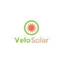 Velo Solar