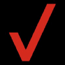 Verizon Fios