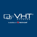 VHT Studios