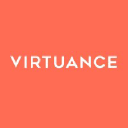 Virtuance