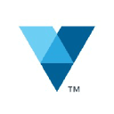Vistaprint Logo Maker